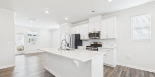 2709 Chert Lane Gallery 21