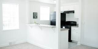 231 Chestnut St Gallery 1