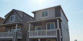 3Bed + Flex Space on Main Bethany Home, Corner Lot Available Mid November Quick Access to PCC, Nike, Intel Gallery 1