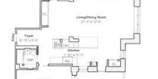 2465 Palisade Ave Gallery 4