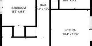 1720 PLAZA Drive Gallery 14