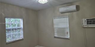 28 NE 49th St Gallery 9