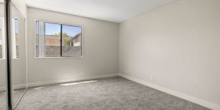 Chatsworth Plaza Gallery 31