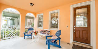 2625 E Community Drive Gallery 41