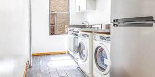 255 Bleecker St Gallery 4