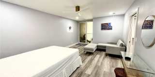 1600 GULF BOULEVARD Gallery 13