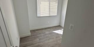 Discover Your Dream Home on Anacostia Rd SE! Gallery 27