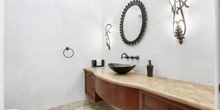 55 Ritz Cove Gallery 33