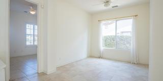 81799 Prism Drive Gallery 16