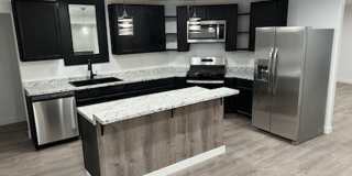 780 Lauritzen - Unit B 3 Bed 2 Bath Apartment in Hildale Gallery 1