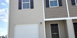 2429 Brookville Dr. - 1Unit A Gallery 1