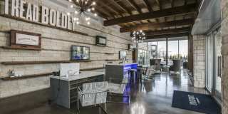 Scotch Creek Gallery 7