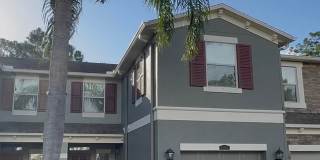 12594 Streamdale Drive Gallery 1