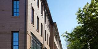928 N. Buchanan Court Gallery 20
