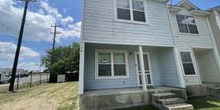 24 BRATTON DR Gallery 1