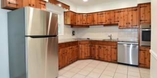 7513 SEBAGO Road Gallery 17