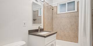 El Dorado Gallery 26