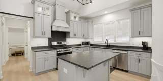 4052 Poets Trail Gallery 13