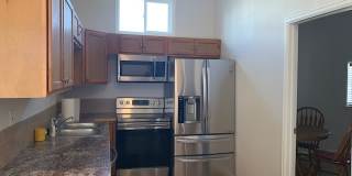 2 bedroom House Located In Central Loveland 2 bedroom House Located In Central Loveland Gallery 1