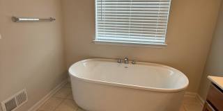 7464 WILMER Way Gallery 16