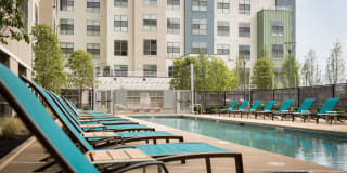 One North of Boston Gallery 25