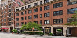 202 E Walton Place 202 E Walton Place Gallery 1