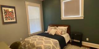 2 Bedroom House on Bonnycastle in The Highlands 2 Bedroom House on Bonnycastle in The Highlands Gallery 13