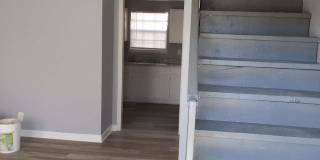 5418 AVENUE D Gallery 2
