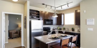 North Main Apartments at Steel Ranch Gallery 10