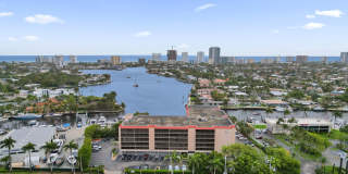 740 S Federal Highway Gallery 53