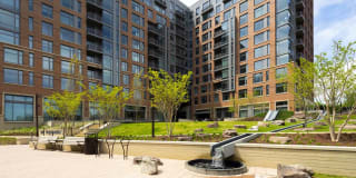 The Lindley Gallery 20