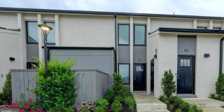 19520 VILLAGE WALK Drive Gallery 1