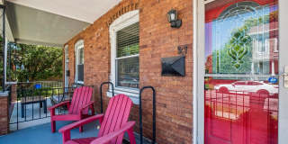357 LEMONTE Street Gallery 22