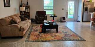 12210 Dakota Ridge Pl Gallery 6
