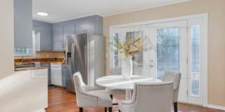 Home Available in Forest Acres Home Available in Forest Acres Gallery 12