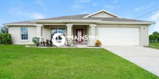 1012 Northwest 15th Avenue Gallery 1