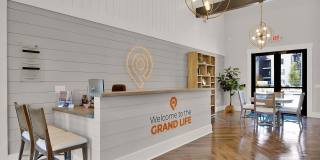 Pointe Grand Fort Pierce Gallery 12