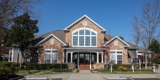 Andover At Johns Creek Gallery 1