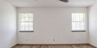 1410 Becker Drive Gallery 7