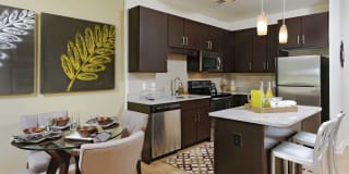 INSPO Apartments Gallery 11