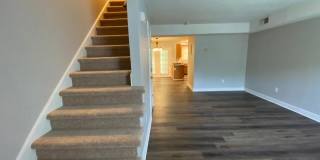 4706 Blue Bird Court Gallery 3