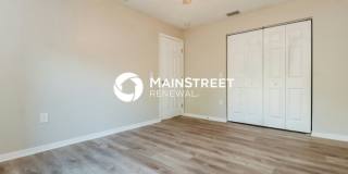 2712 Lucaya Avenue Gallery 12