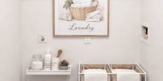 Crossroads Station Gallery 14