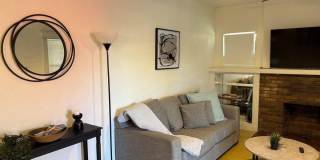 4012 TROWBRIDGE Drive Gallery 4