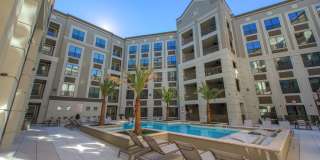 The Hamilton Gallery 25