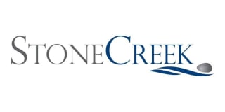 Highgrove At Big Bend Gallery 12