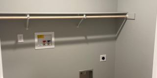 2506 Landmark Drive Gallery 6