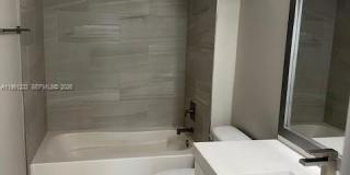 19101 Mystic Pointe Dr Gallery 13