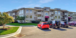 7002 CHANNEL VILLAGE Court Gallery 1