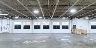 1140 GARFIELD Avenue Gallery 6